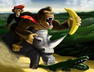 dankey kang.jpg