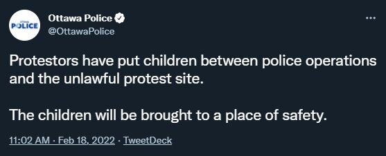 poorchildren.jpg
