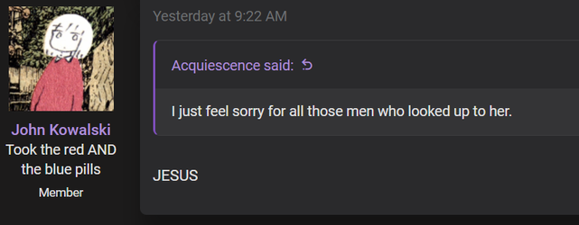 ghjfgjghjhjkhj.png