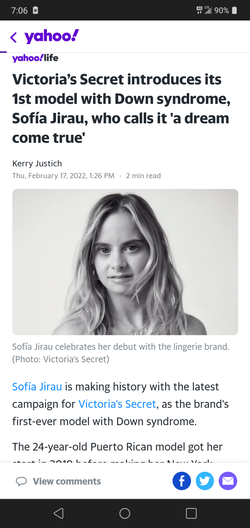 Screenshot_20220217-190630.png Screenshot_20220217-190630.png