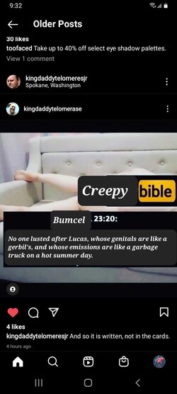 Screenshot_20220218-093253_Instagram.jpg