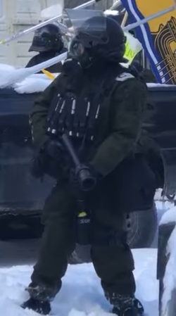 f.png