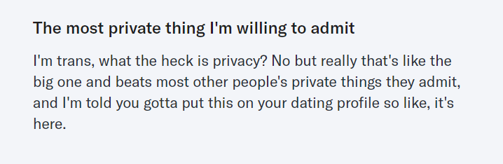 Erin OkCupid 2.PNG