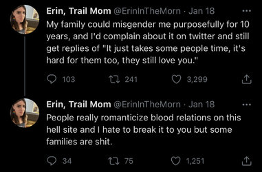Erin family 5.jpg