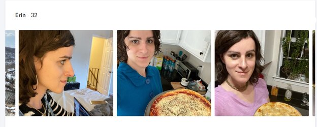 Erin OkCupid.JPG
