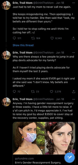 Erin family 4.jpg