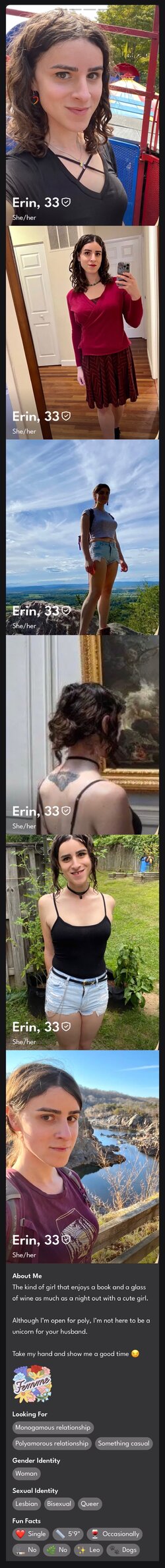 Erin HER App 2022.JPG