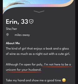 Erin HER App unicorn.jpg