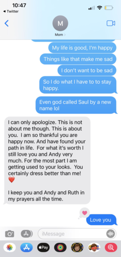 Erin family 3.png