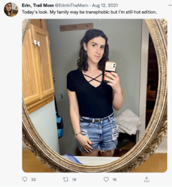 Erin family.png