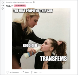 Untitled.png