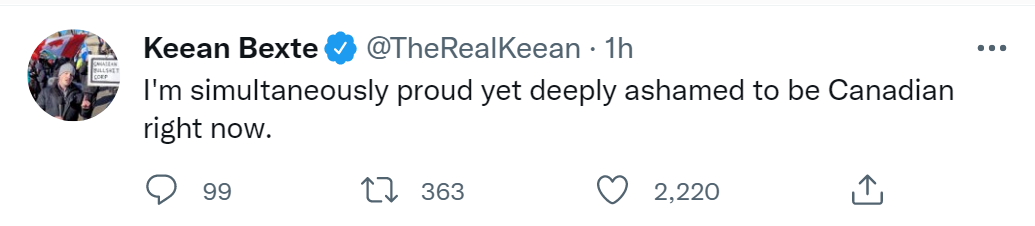 Keean truth lol.PNG