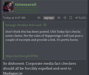 58101906-9D00-4059-86BE-BAA800C1CC50.jpeg