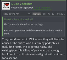 6EC0E8C6-DBCC-4E91-9820-5DE7B1AF7658.jpeg