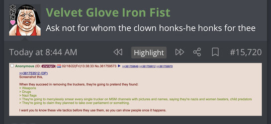 30392396-FA7B-4888-B7FB-95DB6A970AA4.jpeg
