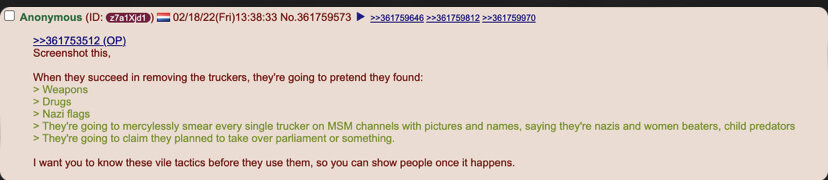 7A1D06DC-83E3-4C1B-9987-C441A799F357.jpeg
