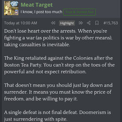 1277D8A1-B43F-4846-A78F-514B301C7C7F.jpeg