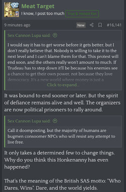 3A9EC59C-2048-4D4A-858F-1550B2C85EF2.jpeg