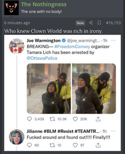 A0A7B073-3B8C-4B99-8FB2-24CAA85AB294.jpeg