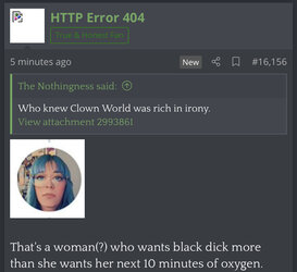 F1BAAFA8-C2C3-4E10-9E28-3594E27060A0.jpeg