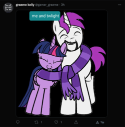 Screen Shot 2022-02-18 at 12.51.59 PM.png