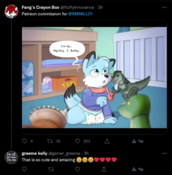 Screen Shot 2022-02-18 at 12.54.03 PM.png