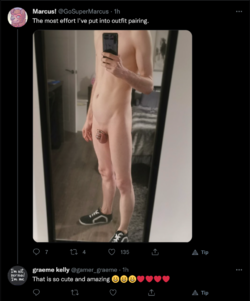 Screen Shot 2022-02-18 at 12.54.08 PM.png