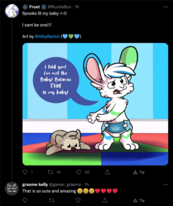 Screen Shot 2022-02-18 at 12.54.23 PM.png