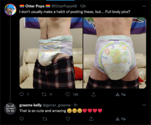 Screen Shot 2022-02-18 at 12.54.28 PM.png