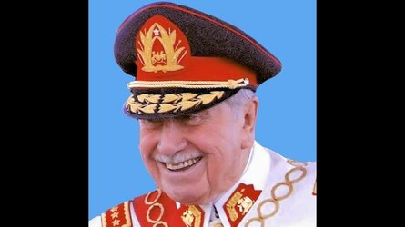 maxresdefault.jpg