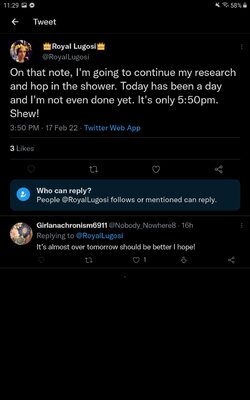 Screenshot_20220218-112903_Twitter.jpg