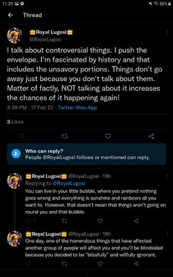 Screenshot_20220218-112915_Twitter.jpg