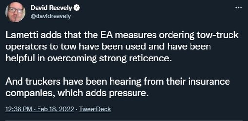 forcedtowing.jpg