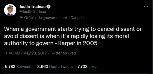 avoiding dissent.png