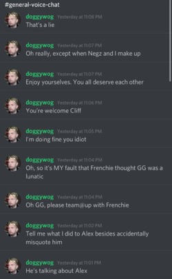 Clara.png