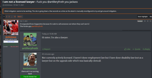 Screenshot 2022-02-18 222757.png