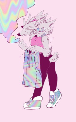 DKXwgTIWsAAT5Jr.png