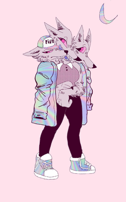 DKXwgTJWAAAD3j0.png