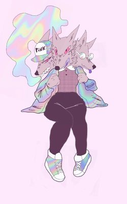 DKXwgTKXkAAmmr0.png