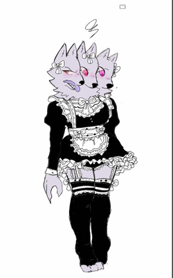 DXAbE8gVoAEPuQ3.png