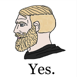 Untitled.png