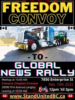 another-freedom-convoy.jpg