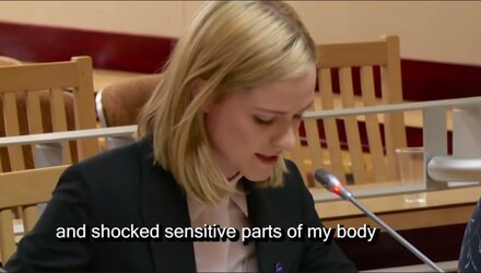 ERW_violet_wand_torture_testimony01.jpg