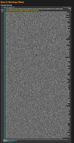 lkhjkljhkljhkl.png