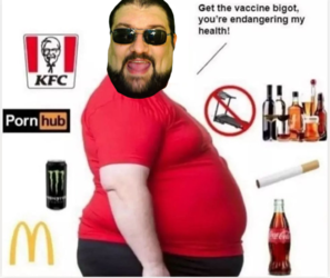 MovieBlob Health.png