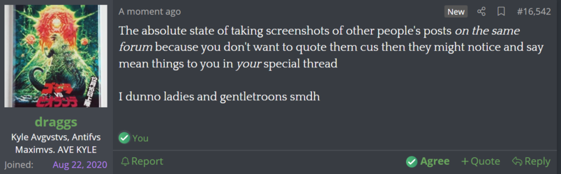 1645224426466.png