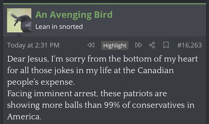 1884E168-E20B-42FD-8A34-4BD16AB0C24A.jpeg