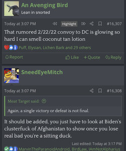 0D3AD64D-35F5-463E-AE28-92AF13CA4BA0.jpeg