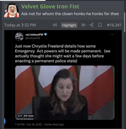 C186D441-646B-40CE-BDB6-72FC9B9A6485.jpeg
