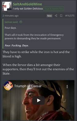 C04357AD-94A6-4404-AE85-07EE6EC116B0.jpeg